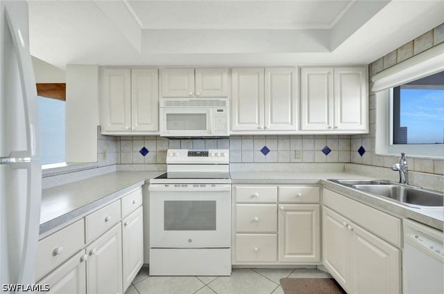 26370 Hickory BLVD 603, Bonita Springs, FL 34134