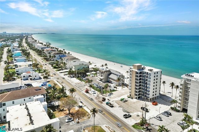 26370 Hickory BLVD 603, Bonita Springs, FL 34134