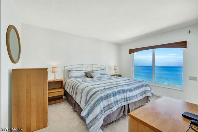 26370 Hickory BLVD 603, Bonita Springs, FL 34134