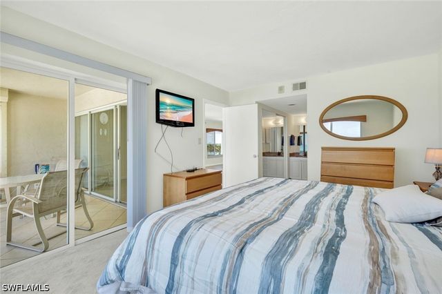 26370 Hickory BLVD 603, Bonita Springs, FL 34134