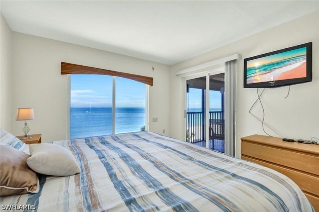 26370 Hickory BLVD 603, Bonita Springs, FL 34134