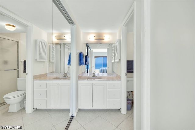 26370 Hickory BLVD 603, Bonita Springs, FL 34134