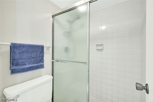 26370 Hickory BLVD 603, Bonita Springs, FL 34134