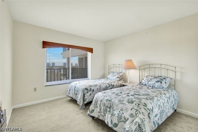 26370 Hickory BLVD 603, Bonita Springs, FL 34134