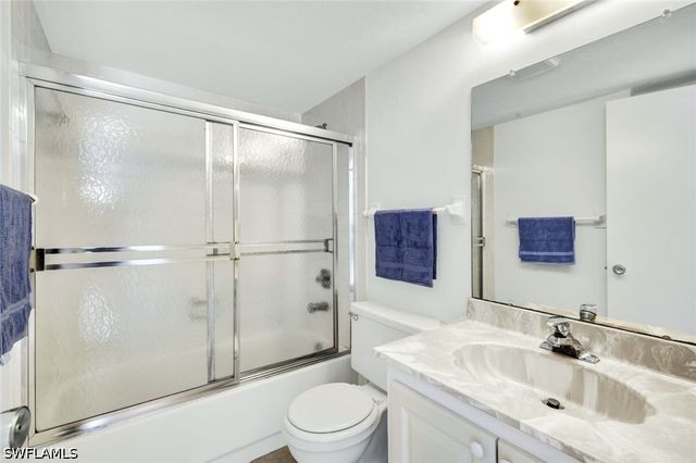 26370 Hickory BLVD 603, Bonita Springs, FL 34134