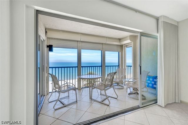 26370 Hickory BLVD 603, Bonita Springs, FL 34134