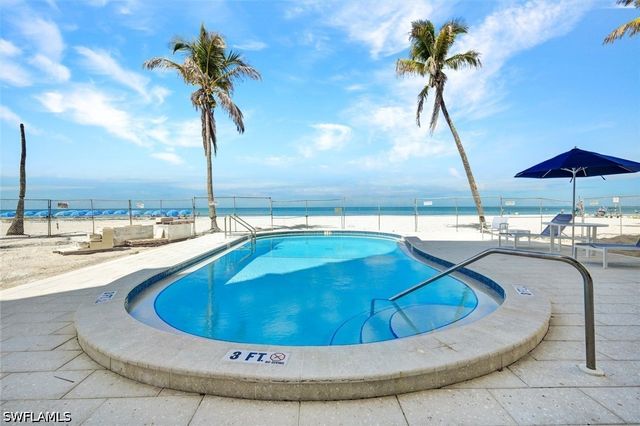 26370 Hickory BLVD 603, Bonita Springs, FL 34134