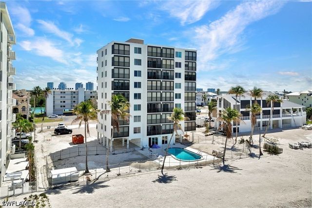 26370 Hickory BLVD 603, Bonita Springs, FL 34134