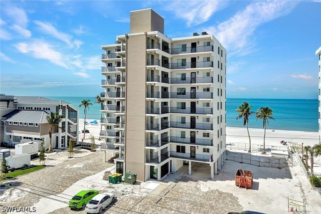 26370 Hickory BLVD 603, Bonita Springs, FL 34134