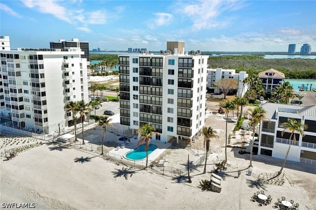 26370 Hickory BLVD 603, Bonita Springs, FL 34134