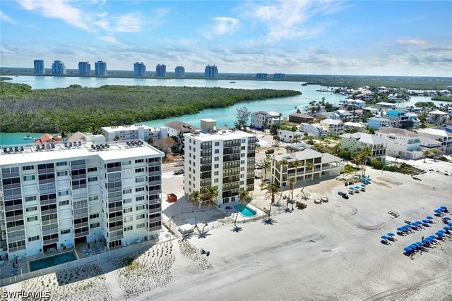 26370 Hickory BLVD 603, Bonita Springs, FL 34134