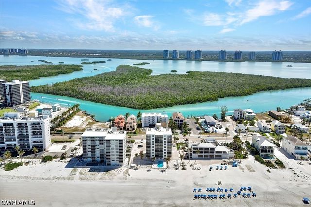 26370 Hickory BLVD 603, Bonita Springs, FL 34134