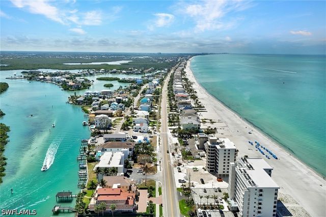 26370 Hickory BLVD 603, Bonita Springs, FL 34134