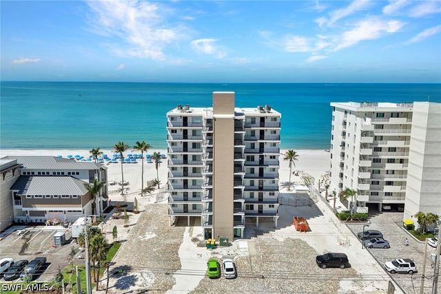 26370 Hickory BLVD 603, Bonita Springs, FL 34134