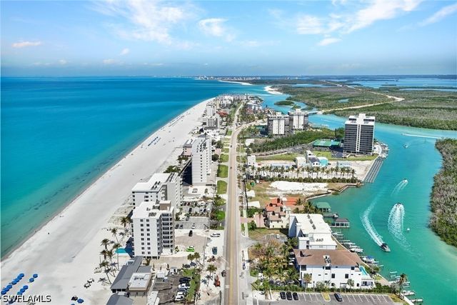 26370 Hickory BLVD 603, Bonita Springs, FL 34134