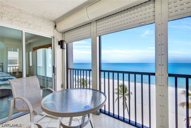 26370 Hickory BLVD 603, Bonita Springs, FL 34134