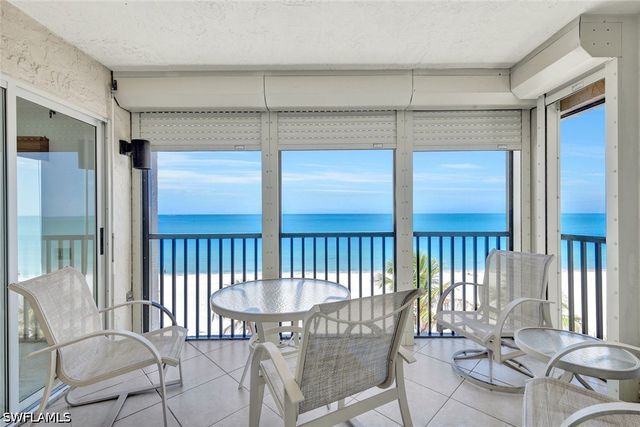 26370 Hickory BLVD 603, Bonita Springs, FL 34134