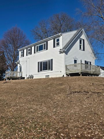 1156 8th Avenue S, South Saint Paul, MN 55075