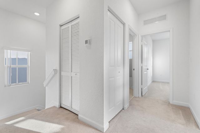 2405 NW 131st Circle, Miami, FL 33167