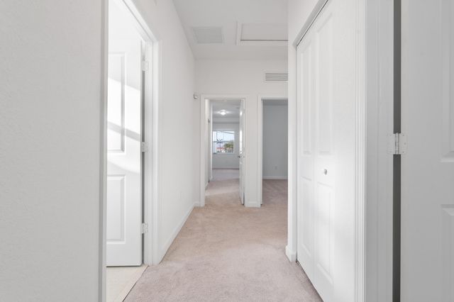 2405 NW 131st Circle, Miami, FL 33167