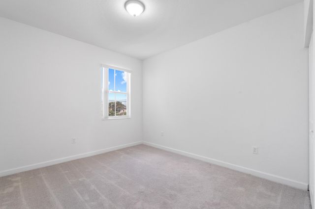 2405 NW 131st Circle, Miami, FL 33167