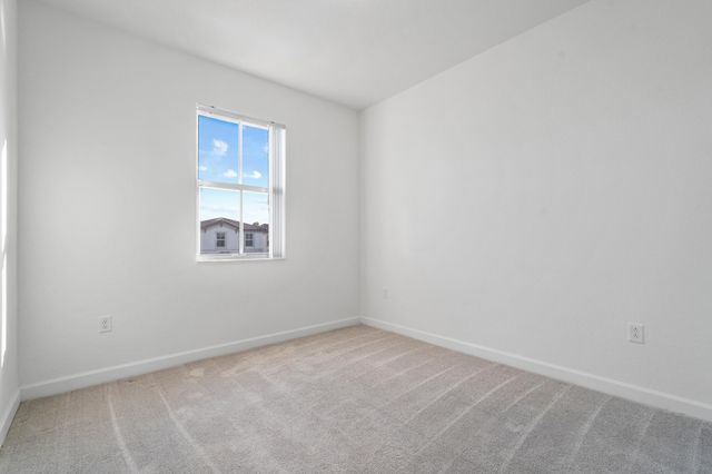 2405 NW 131st Circle, Miami, FL 33167