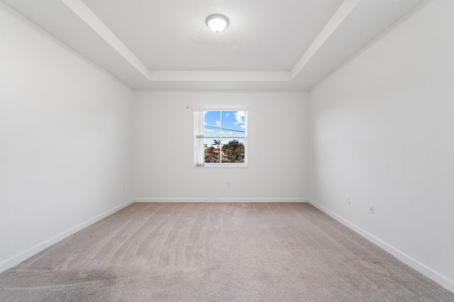 2405 NW 131st Circle, Miami, FL 33167