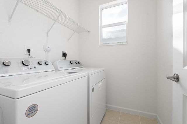 2405 NW 131st Circle, Miami, FL 33167