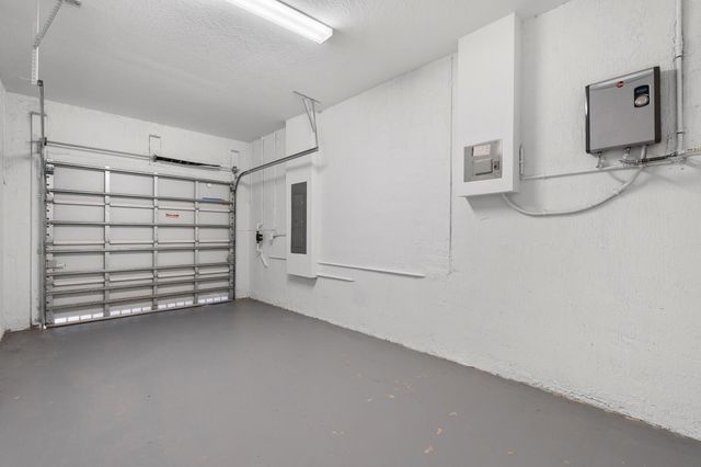 2405 NW 131st Circle, Miami, FL 33167