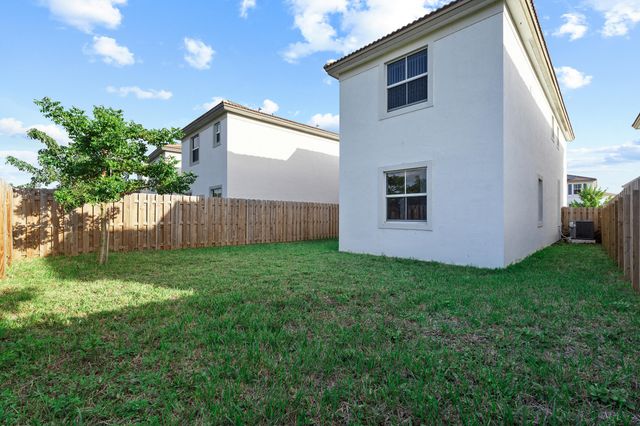 2405 NW 131st Circle, Miami, FL 33167