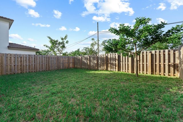 2405 NW 131st Circle, Miami, FL 33167