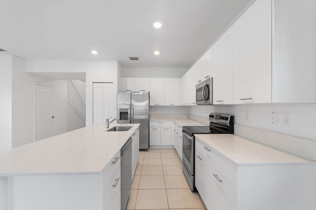 2405 NW 131st Circle, Miami, FL 33167