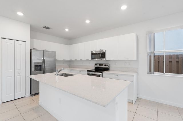 2405 NW 131st Circle, Miami, FL 33167