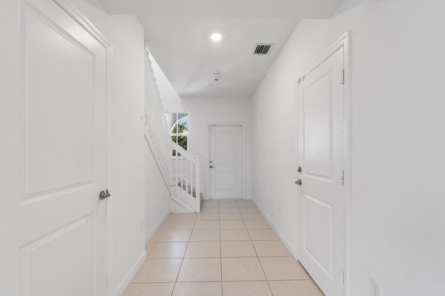 2405 NW 131st Circle, Miami, FL 33167