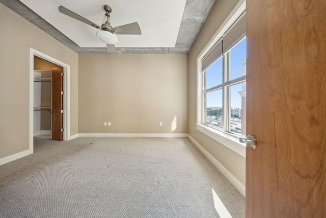 150 Bee Street 716, Charleston, SC 29401