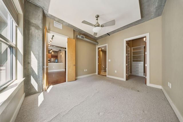 150 Bee Street 716, Charleston, SC 29401