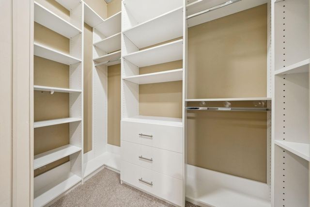 150 Bee Street 716, Charleston, SC 29401