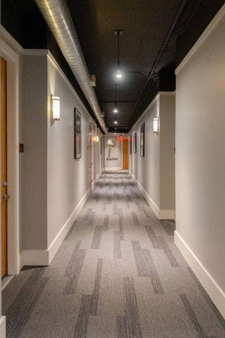 150 Bee Street 716, Charleston, SC 29401