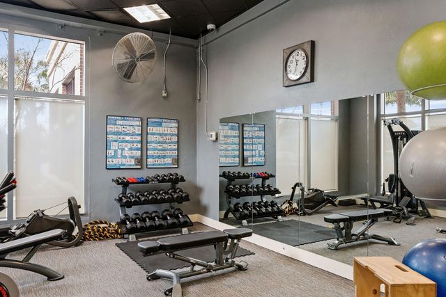 150 Bee Street 716, Charleston, SC 29401