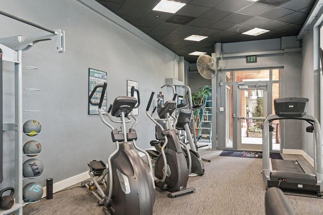 150 Bee Street 716, Charleston, SC 29401