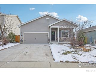 2878 Urban Place, Berthoud, CO 80513