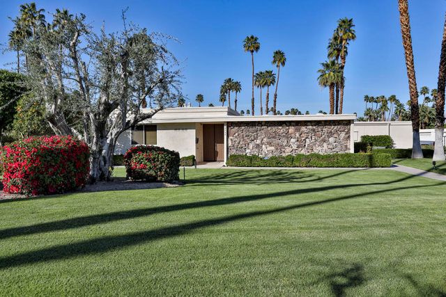 45735 Pawnee Road, Indian Wells, CA 92210