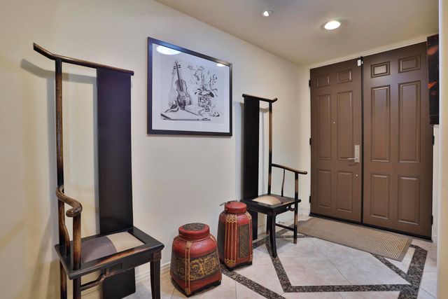45735 Pawnee Road, Indian Wells, CA 92210