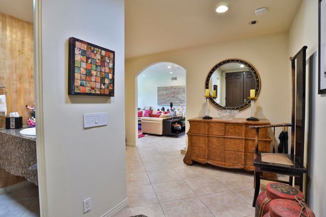 45735 Pawnee Road, Indian Wells, CA 92210