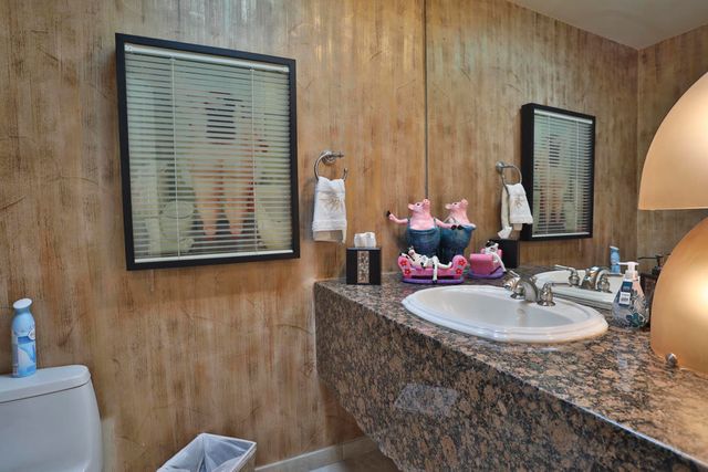 45735 Pawnee Road, Indian Wells, CA 92210