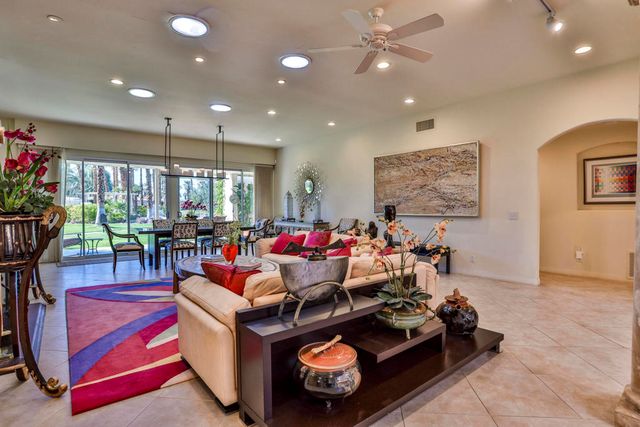 45735 Pawnee Road, Indian Wells, CA 92210