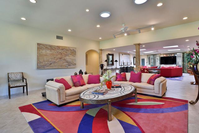45735 Pawnee Road, Indian Wells, CA 92210