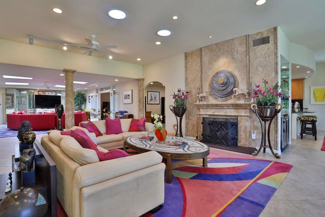 45735 Pawnee Road, Indian Wells, CA 92210