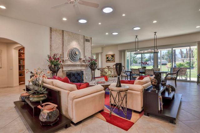 45735 Pawnee Road, Indian Wells, CA 92210