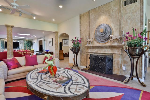 45735 Pawnee Road, Indian Wells, CA 92210